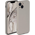 ONEFLOW Soft Case iPhone 13 mini mit Kameraschutz – Weiteres Produktbild 1