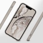 ONEFLOW Soft Case iPhone 13 mini mit Kameraschutz – Weiteres Produktbild 2