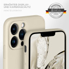 ONEFLOW Soft Case iPhone 13 Pro Max mit Kameraschutz – Weiteres Produktbild 4