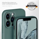 ONEFLOW Soft Case iPhone 13 Pro Max mit Kameraschutz – Weiteres Produktbild 4