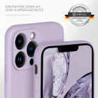 ONEFLOW Soft Case iPhone 13 Pro Max mit Kameraschutz – Weiteres Produktbild 4