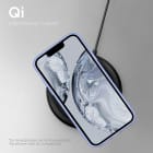 ONEFLOW Soft Case iPhone 13 Pro Max mit Kameraschutz – Weiteres Produktbild 5