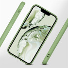 ONEFLOW Soft Case iPhone 13 Pro Max mit Kameraschutz – Weiteres Produktbild 2