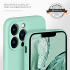 ONEFLOW Soft Case iPhone 13 Pro Max mit Kameraschutz – Weiteres Produktbild 4