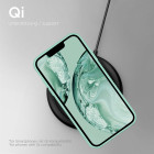 ONEFLOW Soft Case iPhone 13 Pro Max mit Kameraschutz – Weiteres Produktbild 5