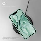 ONEFLOW Soft Case iPhone 13 Pro Max mit Kameraschutz – Weiteres Produktbild 5