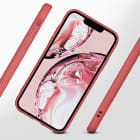 ONEFLOW Soft Case iPhone 13 Pro Max mit Kameraschutz – Weiteres Produktbild 2