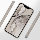 ONEFLOW Soft Case iPhone 13 Pro Max mit Kameraschutz – Weiteres Produktbild 2