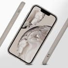 ONEFLOW Soft Case iPhone 13 Pro Max mit Kameraschutz – Weiteres Produktbild 2