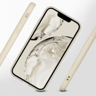 ONEFLOW Soft Case iPhone 13 mit Kameraschutz – Weiteres Produktbild 2