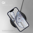 ONEFLOW Soft Case iPhone 13 mit Kameraschutz – Weiteres Produktbild 5