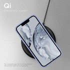 ONEFLOW Soft Case iPhone 13 mit Kameraschutz – Weiteres Produktbild 5