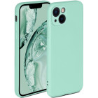 ONEFLOW Soft Case iPhone 13 mit Kameraschutz – Weiteres Produktbild 1