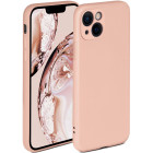 ONEFLOW Soft Case iPhone 13 mit Kameraschutz – Weiteres Produktbild 1