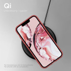 ONEFLOW Soft Case iPhone 13 mit Kameraschutz – Weiteres Produktbild 5