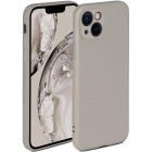 ONEFLOW Soft Case iPhone 13 mit Kameraschutz – Weiteres Produktbild 1