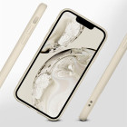 ONEFLOW Soft Case iPhone 13 Pro mit Kameraschutz – Weiteres Produktbild 2