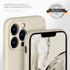 ONEFLOW Soft Case iPhone 13 Pro mit Kameraschutz – Weiteres Produktbild 4