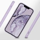 ONEFLOW Soft Case iPhone 13 Pro mit Kameraschutz – Produktbild 2