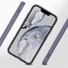 ONEFLOW Soft Case iPhone 13 Pro mit Kameraschutz – Produktbild 2