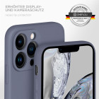 ONEFLOW Soft Case iPhone 13 Pro mit Kameraschutz – Weiteres Produktbild 4