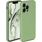 ONEFLOW Soft Case iPhone 13 Pro mit Kameraschutz – Produktbild 1