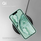 ONEFLOW Soft Case iPhone 13 Pro mit Kameraschutz – Weiteres Produktbild 5