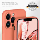ONEFLOW Soft Case iPhone 13 Pro mit Kameraschutz – Produktbild 4