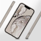 ONEFLOW Soft Case iPhone 13 Pro mit Kameraschutz – Weiteres Produktbild 2