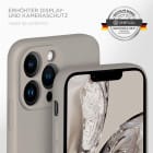 ONEFLOW Soft Case iPhone 13 Pro mit Kameraschutz – Produktbild 4