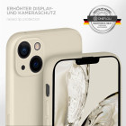 ONEFLOW Soft Case iPhone 14 Plus mit Kameraschutz – Weiteres Produktbild 4