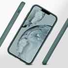 ONEFLOW Soft Case iPhone 14 Plus mit Kameraschutz – Weiteres Produktbild 2