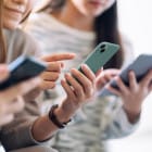 ONEFLOW Soft Case iPhone 14 Plus mit Kameraschutz – Weiteres Produktbild 6