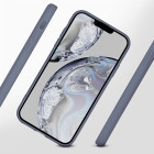 ONEFLOW Soft Case iPhone 14 Plus mit Kameraschutz – Weiteres Produktbild 2