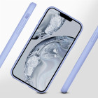 ONEFLOW Soft Case iPhone 14 Plus mit Kameraschutz – Weiteres Produktbild 2