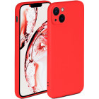 ONEFLOW Soft Case iPhone 14 Plus mit Kameraschutz – Weiteres Produktbild 1