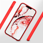 ONEFLOW Soft Case iPhone 14 Plus mit Kameraschutz – Weiteres Produktbild 2