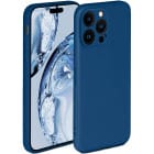 ONEFLOW Soft Case iPhone 14 Pro Max mit Kameraschutz – Weiteres Produktbild 1