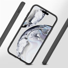 ONEFLOW Soft Case iPhone 14 Pro Max mit Kameraschutz – Produktbild 2