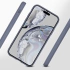 ONEFLOW Soft Case iPhone 14 Pro Max mit Kameraschutz – Produktbild 2