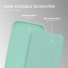 ONEFLOW Soft Case iPhone 14 Pro Max mit Kameraschutz – Produktbild 3