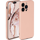 ONEFLOW Soft Case iPhone 14 Pro Max mit Kameraschutz – Weiteres Produktbild 1