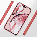 ONEFLOW Soft Case iPhone 14 Pro Max mit Kameraschutz – Weiteres Produktbild 2