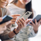 ONEFLOW Soft Case iPhone 14 Pro Max mit Kameraschutz – Weiteres Produktbild 6