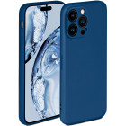 ONEFLOW Soft Case iPhone 14 Pro mit Kameraschutz – Weiteres Produktbild 1