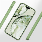 ONEFLOW Soft Case iPhone 14 Pro mit Kameraschutz – Weiteres Produktbild 2