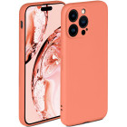 ONEFLOW Soft Case iPhone 14 Pro mit Kameraschutz – Weiteres Produktbild 1