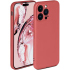 ONEFLOW Soft Case iPhone 14 Pro mit Kameraschutz – Weiteres Produktbild 1