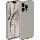 ONEFLOW Soft Case iPhone 14 Pro mit Kameraschutz – Produktbild 1