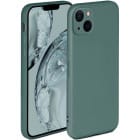 ONEFLOW Soft Case iPhone 14 mit Kameraschutz – Weiteres Produktbild 1